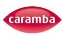 Caramba